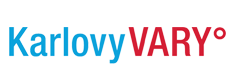 Logo Karlových Varů